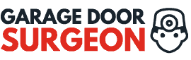 Garage Door Surgeon